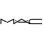 MAC