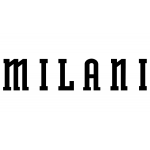 Milani