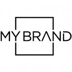 MIY