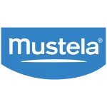 Mustela