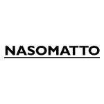 Nasomatto