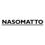 Nasomatto