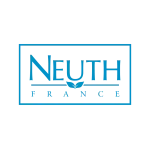 Neuth