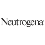 Neutrogena