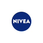 Nivea