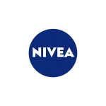Nivea