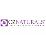 Oznaturals