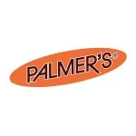 Palmer's