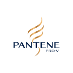 Pantene