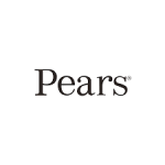 Pears
