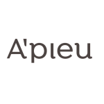 A'PIEU