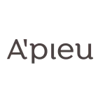 A'PIEU