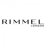 Rimmel London