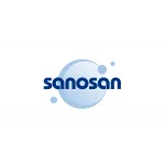 SANOSAN