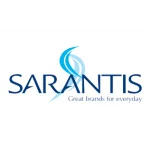 Sarantis