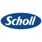 Scholl