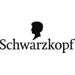 SCHWARZKOPF