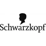 SCHWARZKOPF