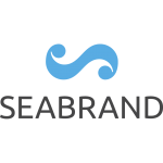Sea Pearl