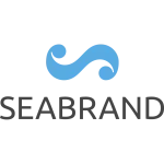 Sea Pearl