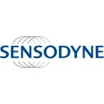 Sensodyne