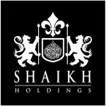 Shaikh