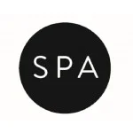 Spa Secrets