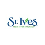 St.Ives