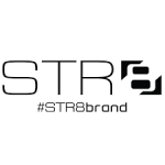 Str8