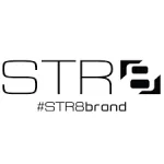 Str8