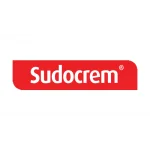 Sudocrem