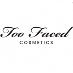 Too Faced