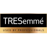 Tresemme