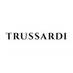 TRUSSARDI
