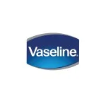 Vaseline