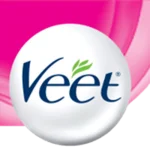 Veet