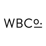 WBCo