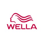 Wella
