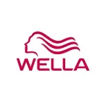 Wella