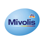 Mivolis