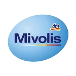 Mivolis