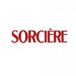 Sorciere