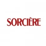 Sorciere