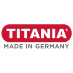 TITANIA