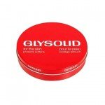 Glysolid Glycerin Cream - 20 ml