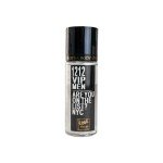 Memwa 1212 Vip Men Body Mist 75ml