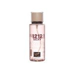 Memwa 1212 Sexy Body Mist 250ml