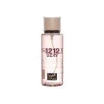 Memwa 1212 Sexy Body Mist 250ml