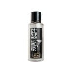 Memwa 1212 Vip Men Body Mist 250ml