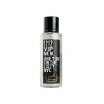 Memwa 1212 Vip Men Body Mist 250ml
